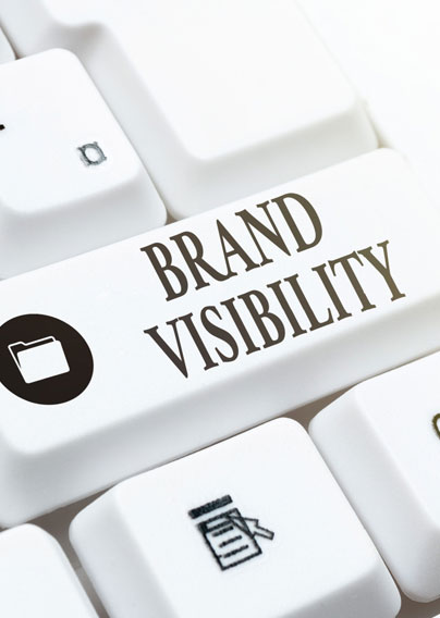 brand-vis